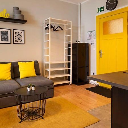 Lovely Apartment In The Near Of Kudamm Berlino Esterno foto